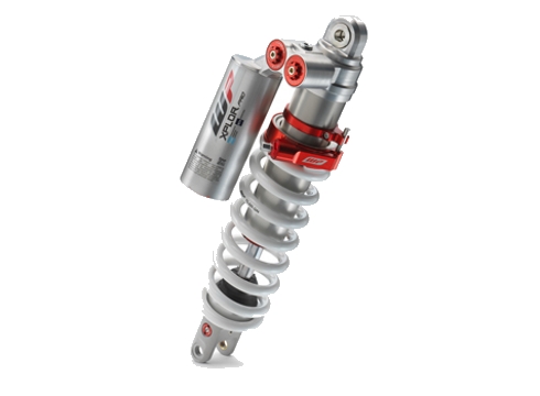 WP Suspension Services | Pasco, WA | WP Cone Valve Forks